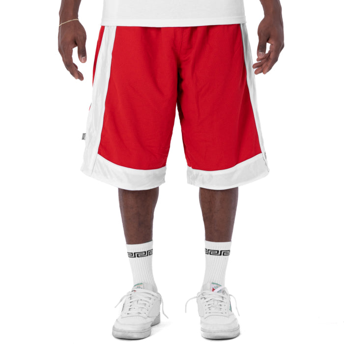 PROCLUB Basketball Shorts