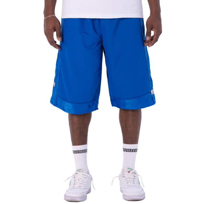 PROCLUB Basketball Shorts