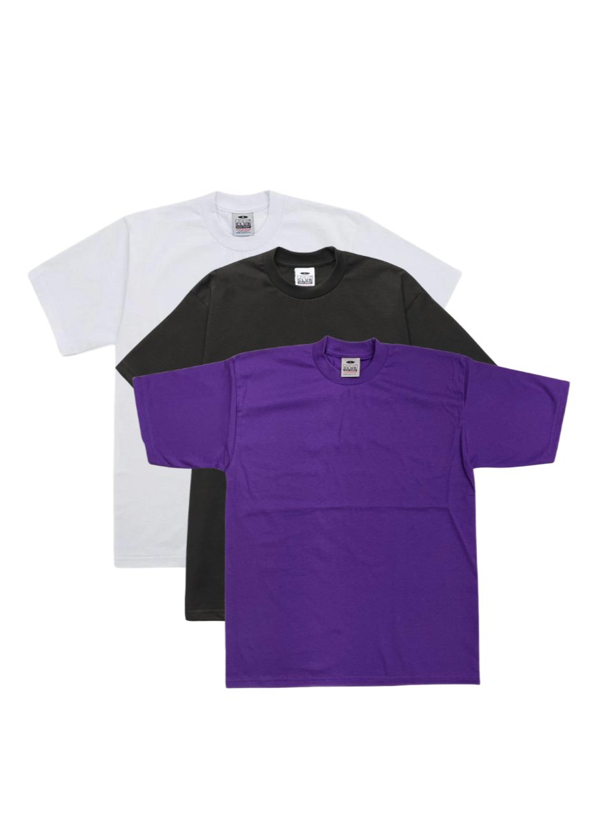 Color Packs