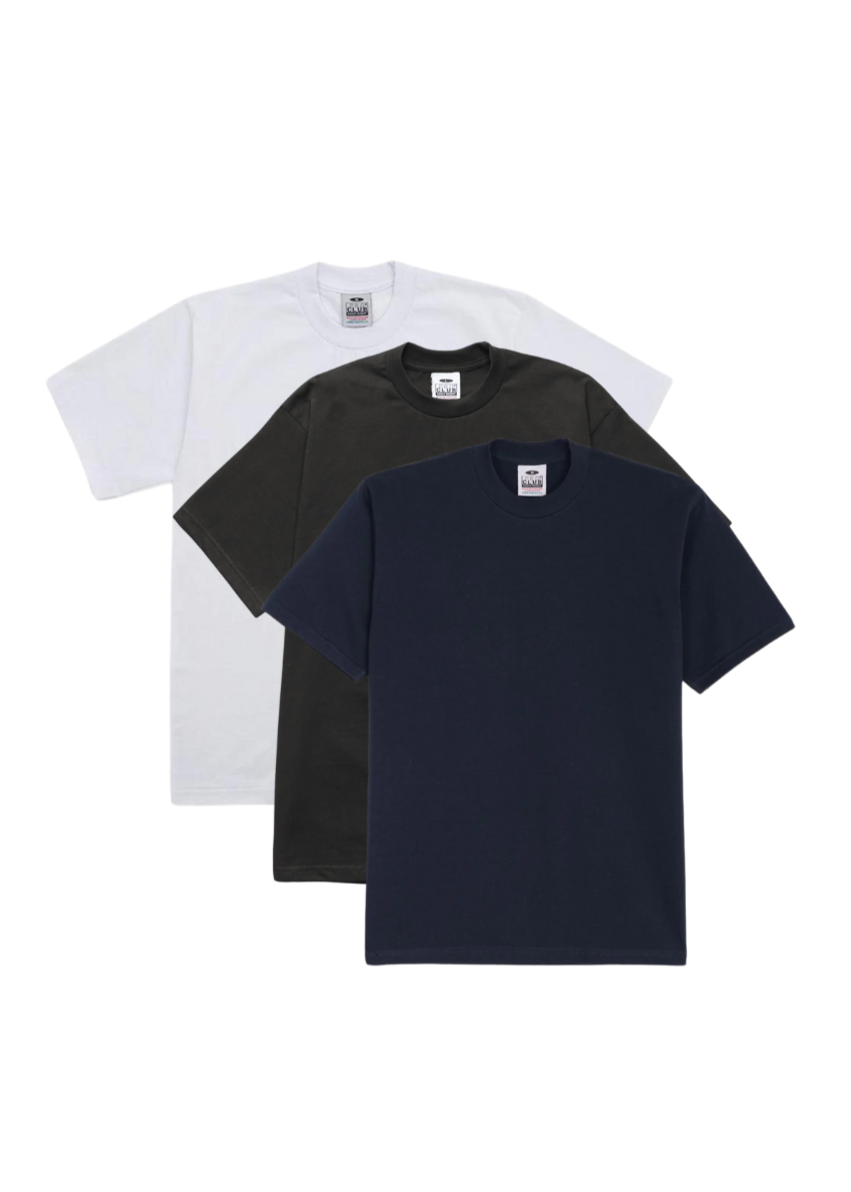 Color Packs