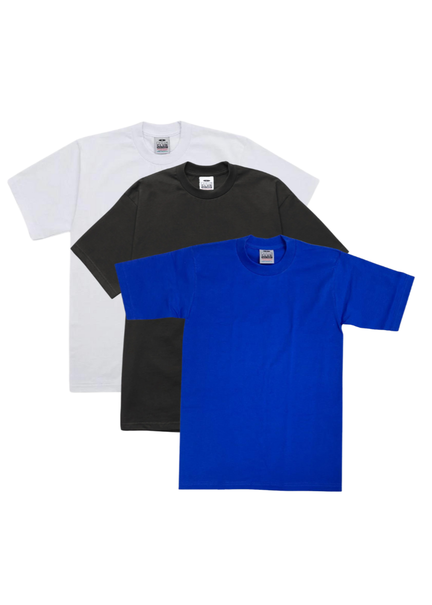 Color Packs