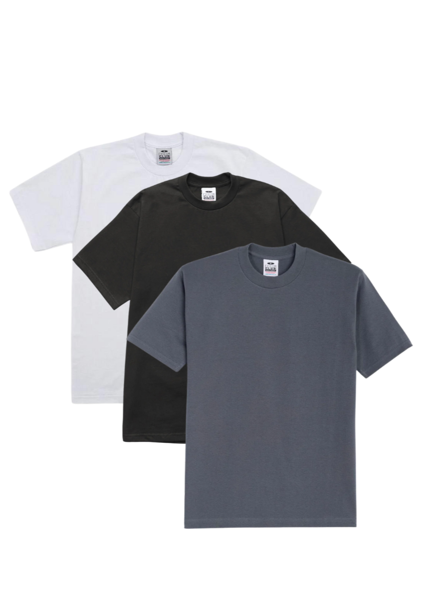 Color Packs