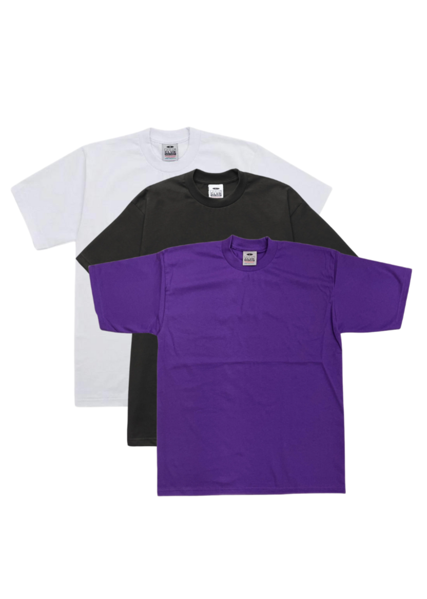 Color Packs