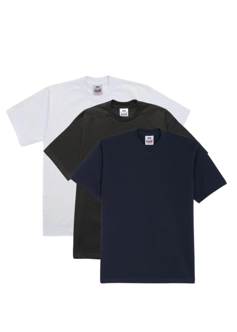 Color Packs